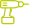 Půjčovna nářadí