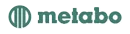 Metabo