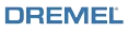 Dremel