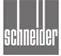 Kompresory Schneider