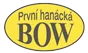 Bow